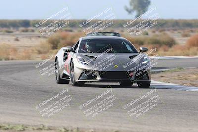 media/Nov-02-2025-Lotus Club of SoCal (Sun) [[dc384ab7f7]]/Novice Group/Sunrise/